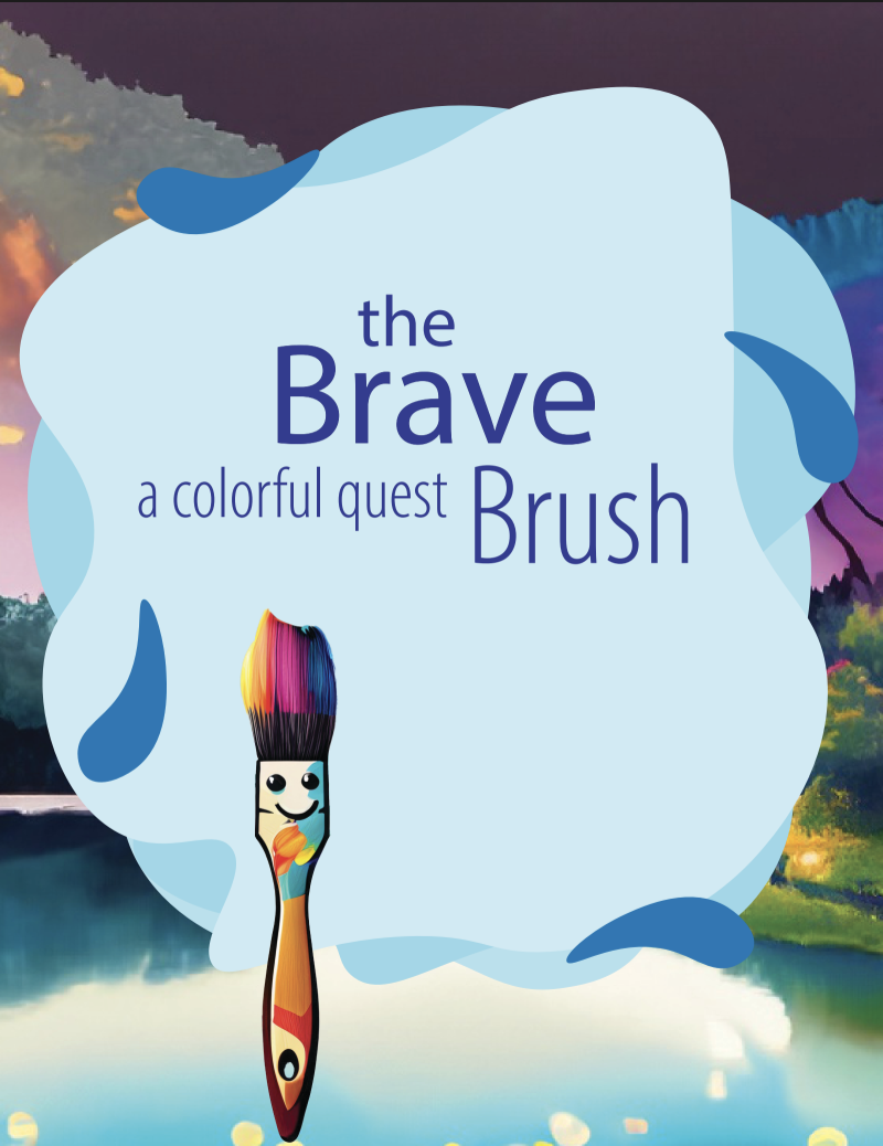 Teaching AI in the Classroom